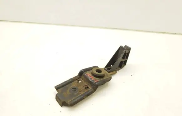 Subaru Impreza II Hood Support Bracket (s) 