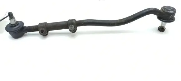 BMW 7 E23 Steering tie rod 