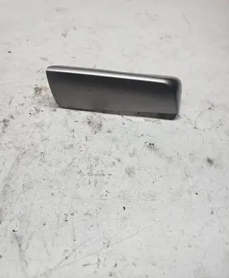 Toyota RAV 4 (XA40) Panel trim 5547442030