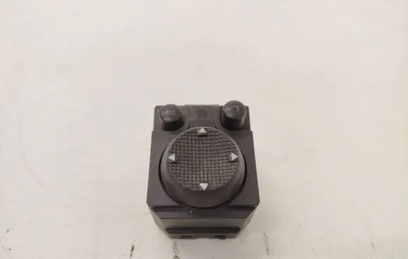 Ford Galaxy Wing mirror switch 1H0959565 95VW14B003BAW