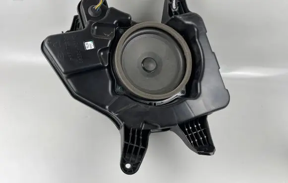 Hyundai Ioniq Subwoofer speaker 96380G2100