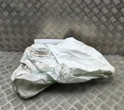 Audi A5 Passenger airbag 8W0880204D