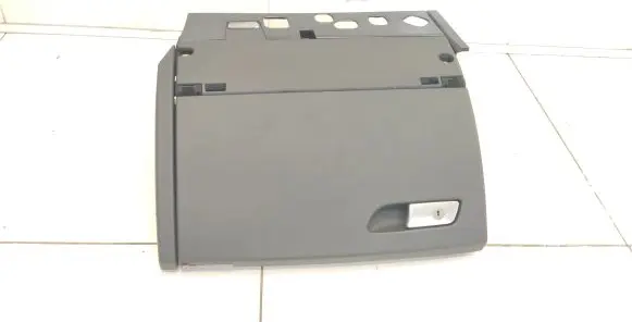Audi A6 S6 C7 4G Glove box 4G1857035A6PS