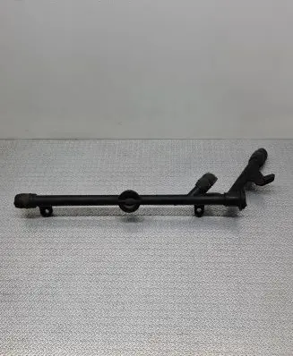BMW 1 F20 F21 Engine coolant pipe/hose 186450