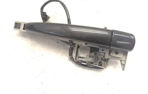 Citroen C6 Front door exterior handle 9680944680 EXLD