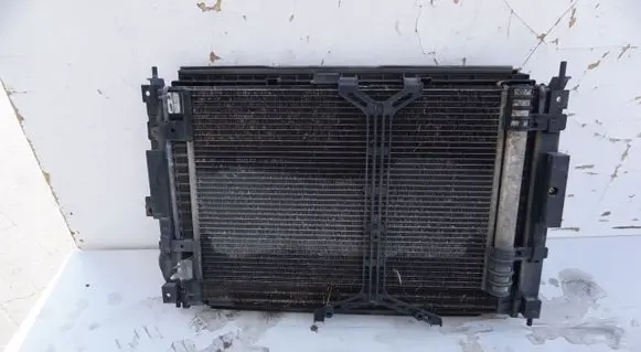 Peugeot 308 Engine CHODNICA