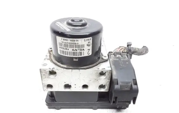 Volvo S60 ABS Pump 30793445 P30793444