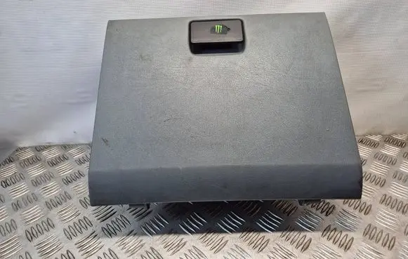 Ford Transit Glove box 6C11V06024A