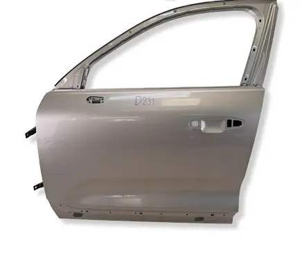 Volvo XC40 Front door 32351574 D231