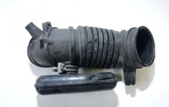 Mitsubishi Colt Air intake hose/pipe mr239678
