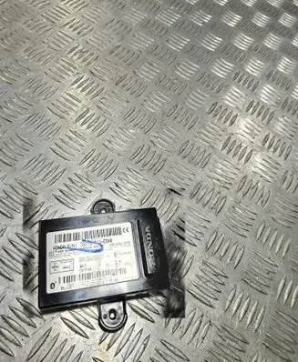 Honda CR-V Bluetooth control unit module 39775T1GE500