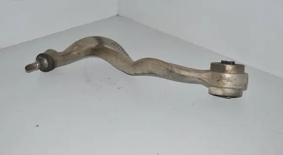 BMW 7 E65 E66 Front lower control arm/wishbone