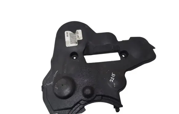 Volvo XC60 Timing belt guard (cover) 3087969