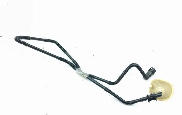 Toyota GT 86 Fuel line pipe 