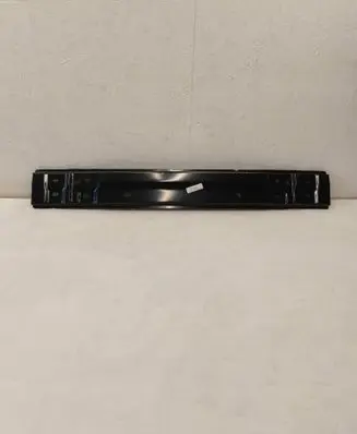 Toyota Auris 150 Rear bumper support beam