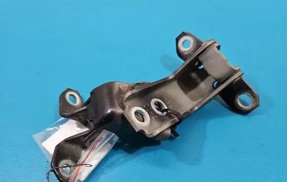 Suzuki SX4 S-Cross Front door hinge set IMPRK1595200