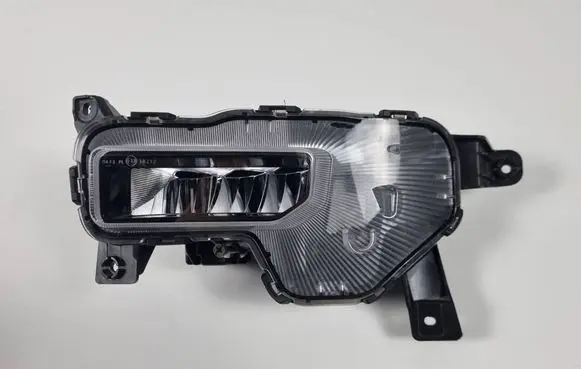 KIA Niro LED Daytime headlight XMC92201AT