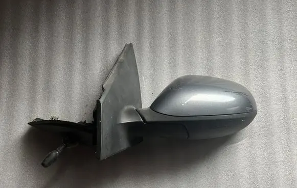 Lancia Ypsilon Manual wing mirror 