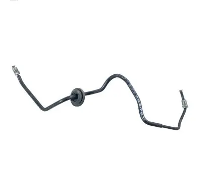 Nissan Murano Z52 Brake line pipe/hose 