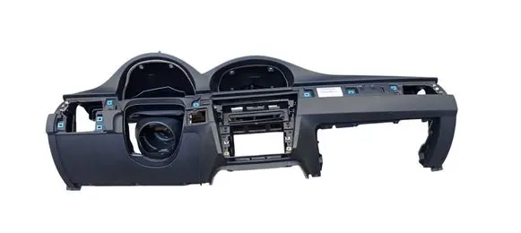 BMW 3 E90 E91 Dashboard 707779523