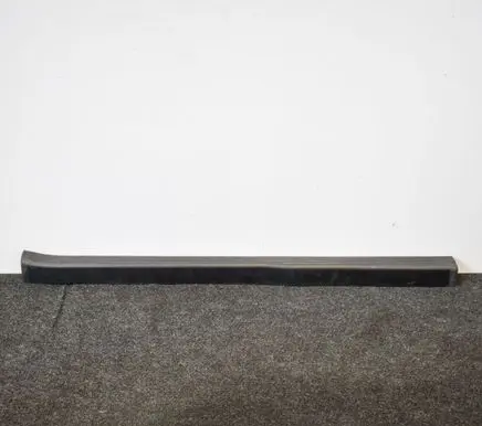 Mercedes-Benz CLC CL203 Other interior part A2036861936