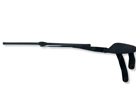 Mercedes-Benz C W204 Front wiper blade arm A2048200344 2048200344