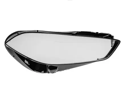 BMW 1 F40 Headlight lense 7214914