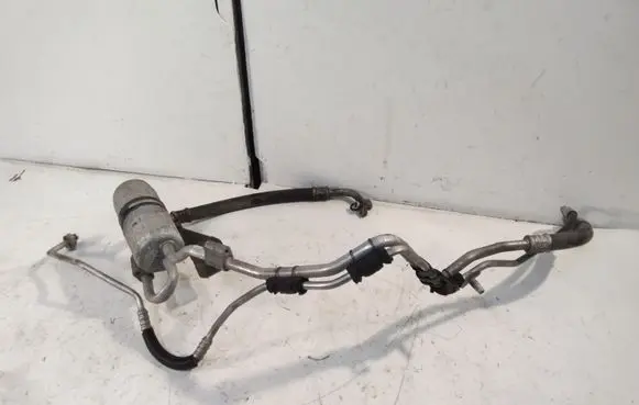 Dodge Caliber Air conditioning (A/C) pipe/hose 05058261A 05058230AB 0505827