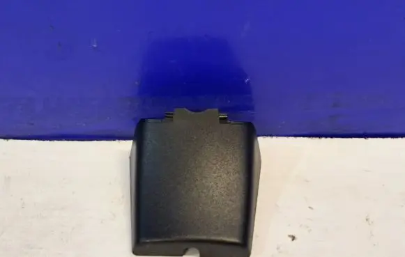 Jaguar F-Type Other interior part FW9317D737DA