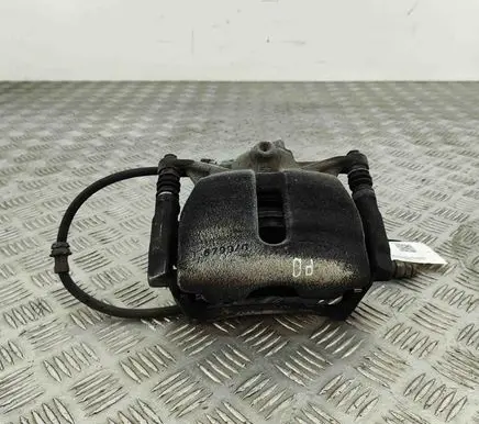 Volkswagen Arteon Shooting Brake Front brake caliper 8V0615124D