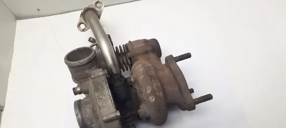 Audi A6 S6 C4 4A Turbo 046145703G 952821825