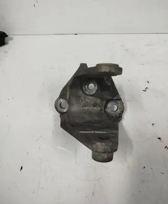 Opel Insignia A Gearbox mount 13228287