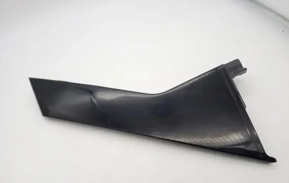 Ford Fusion II Other rear door trim element ES73F254A42