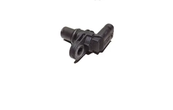 Audi Q5 SQ5 Crankshaft position sensor 07L905163A