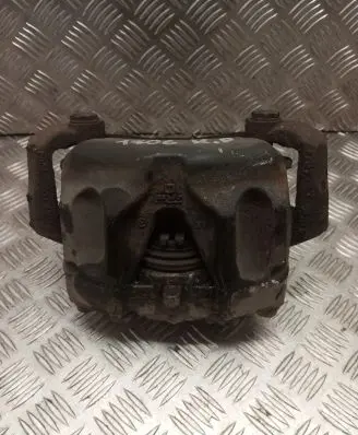 Mercedes-Benz C W204 Front brake caliper