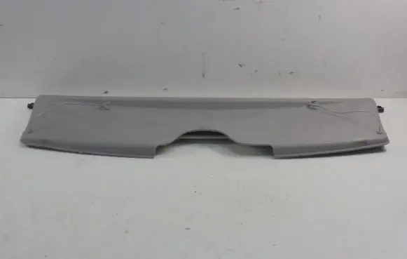 Tata Indica Vista II Parcel shelf 26786910