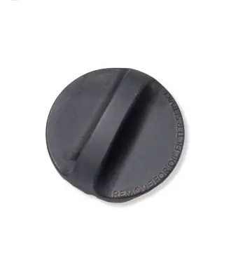 Dodge Journey Engine cover (trim) 04627273AA