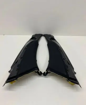 Mercedes-Benz S W222 Other dashboard part A2226904204