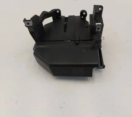 Mini One - Cooper R57 Engine control unit holder 