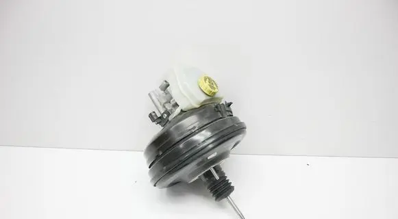 Porsche Cayenne (92A) Brake booster 7P0612101F