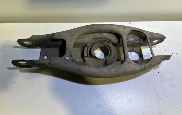 BMW 3 E92 E93 Rear upper control arm/wishbone