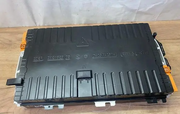 BMW iX3 G08 Hybrid / Electric Car Battery Cell 9426634