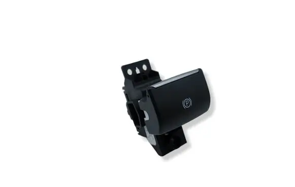 Ford Mustang Mach-E Hand parking brake switch GJ5T2B623CBW