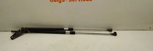 Subaru Legacy Tailgate/trunk strut/damper