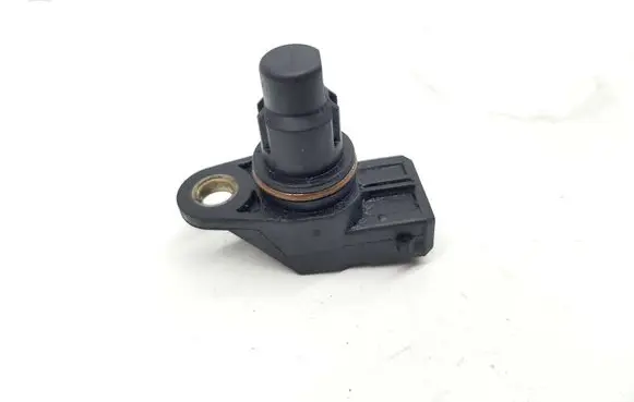 Renault Master II Camshaft position sensor 8200038472 nr8095