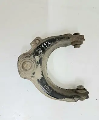 Honda Accord Front lower control arm/wishbone