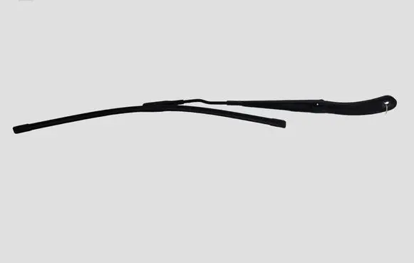 Ford C-MAX II Windshield/front glass wiper blade AM5117526AE