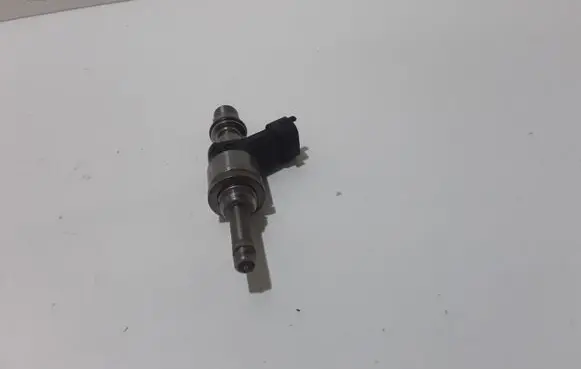 Porsche Cayenne (9PA) Fuel injector 94860523000