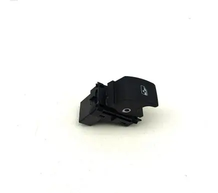 Cupra Born Electric window control switch 5G0959855K