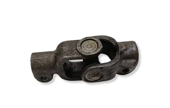 Toyota Yaris Steering column universal joint 